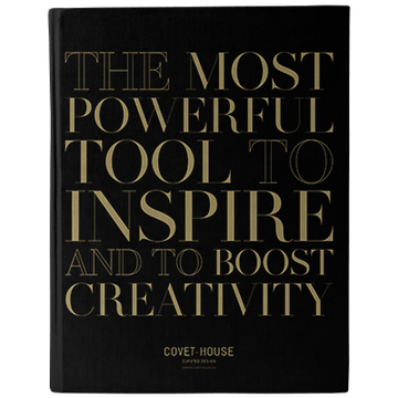 DELIGHTFULL – Covethouse by Covet House - view 2