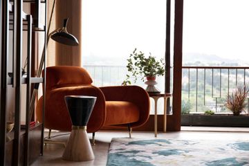 ESSENTIAL HOME by Covet House - view 2