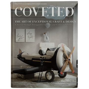 LUXXU – Covethouse by Covet House - view 8