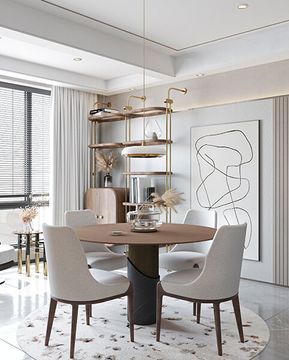 New Products – Covethouse by Covet House - view 2