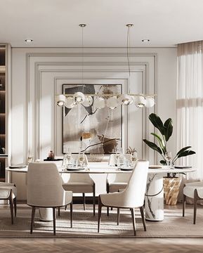 New Products – Covethouse by Covet House - view 6