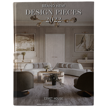 New Products – Covethouse by Covet House - view 8