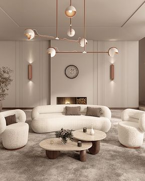 New Products – Covethouse by Covet House - view 9