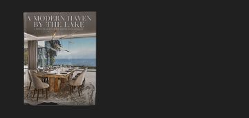 PULLCAST – Covethouse by Covet House - view 9