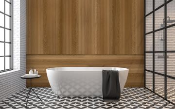 iCanneti by CP Parquet