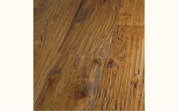 Millennium & Nuovo Millennium Olmo Europeo by CP Parquet