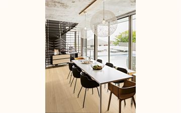 Natura Rovere by CP Parquet