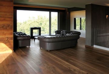Onda Noce Europeo by CP Parquet
