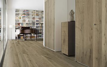 Veneto Rovere by CP Parquet