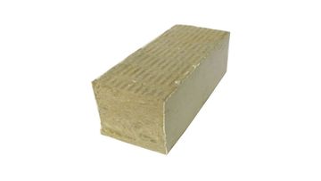 AF Joint Pannello tagliafuoco by CPR GIUNTI