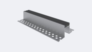B1 40 Giunto di struttura per pavimenti by CPR GIUNTI