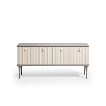 Cocoon Sideboard 2 by CPRN HOMOOD