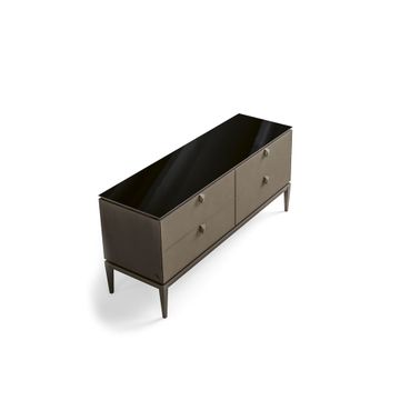Starlight Chest of drawers 3 by CPRN HOMOOD
