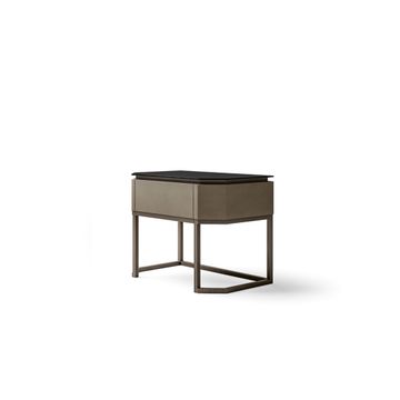 Starlight Night Table 2 by CPRN HOMOOD