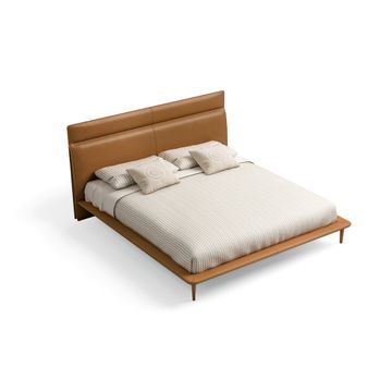 Starlight Bed 4 by CPRN HOMOOD