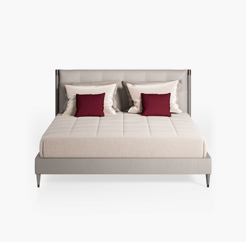 Blue Moon Bed 10 by CPRN HOMOOD