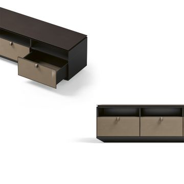 Dragonfly TV cabinet 2 by CPRN HOMOOD