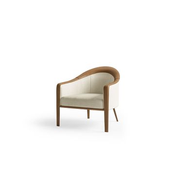 Starlight Armchair 4 by CPRN HOMOOD