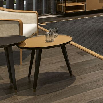 Starlight Coffee table 10 by CPRN HOMOOD