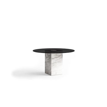Starlight Coffee table 4 by CPRN HOMOOD