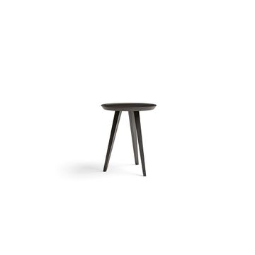 Starlight Coffee table 11 by CPRN HOMOOD