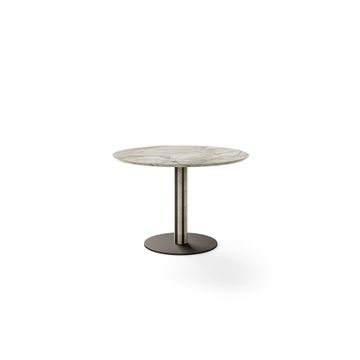 Starlight Tall Lounge Table 2 by CPRN HOMOOD