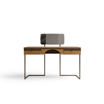 Starlight Vanity Table 3 by CPRN HOMOOD