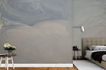 AIR by Creative Space