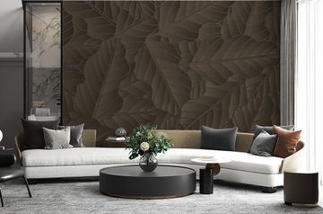 BROWN by Creative Space
