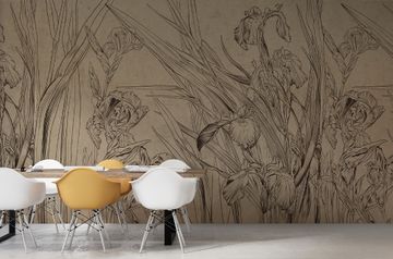 CONSILIA by Creative Space