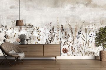 DESI by Creative Space