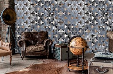 FOLDING by Creative Space