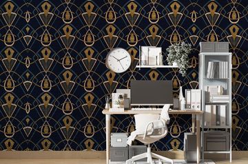 GATSBY by Creative Space