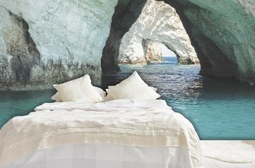 ISLAND by Creative Space