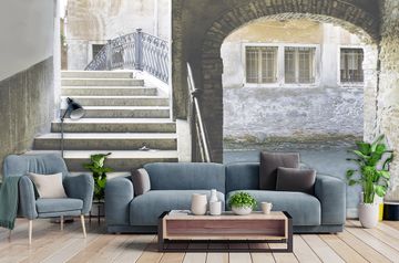 LANE by Creative Space