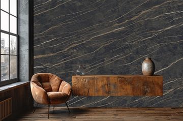 MARBLE 07 by Creative Space