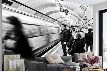 METRO by Creative Space