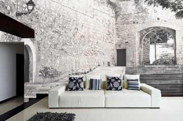 MORE by Creative Space