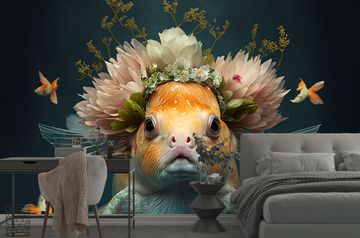 NEMO by Creative Space