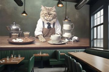 NO SUGAR by Creative Space