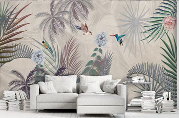 SAFARI by Creative Space