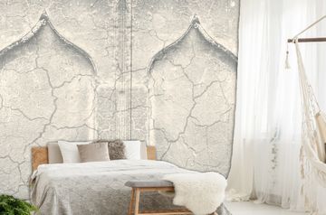 SITE by Creative Space