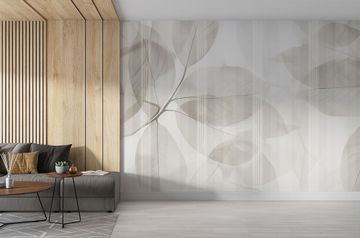 SKIN by Creative Space