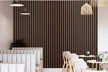 SLAT by Creative Space