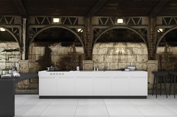 STATION by Creative Space