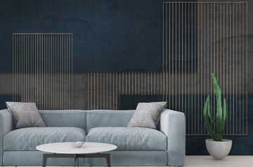 VELVET by Creative Space