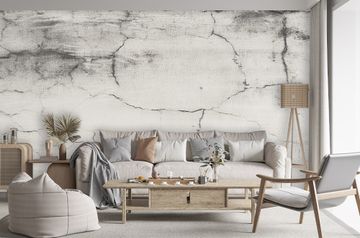 WALL by Creative Space