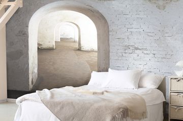 WHERE 2 by Creative Space