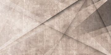 ISO - Geometric wallpaper _ creativespace by Creative Space - view 3