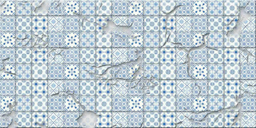 RECYCLE - Motif fire retardant wallpaper _ creativespace by Creative Space - view 3